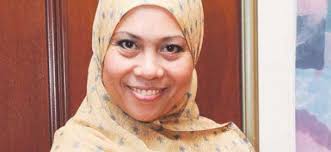 Lagu hari raya 2020 cover by nana thailand เพลงรายอ iamneeta najwa deanna hussin mimieharis. Lirik Lagu Senandung Hari Raya Untukmu Dayangku Intan