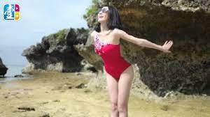 Купите 女童连衣裙夏装2020新款儿童裙子女孩公主童装中大童洋气polo衫裙 из китая, по низкой цене. æž—å¤è–‡å¤§æ›¬ç«è¾£èº«æç¶²æ°'æ‰¹ä»¶æ³³è¡£å‹è€åœŸ Youtube