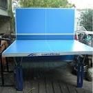 Trocathlon, matriel sportif d occasion - Tennis, Tennis de table d
