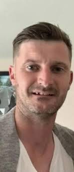 Tributes paid to Newton Aycliffe footballer who died