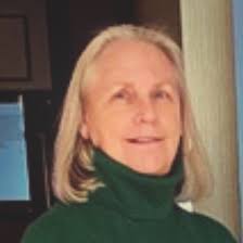 🎉 Congratulations to Maude McGill!