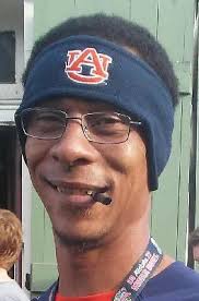 National Gun Violence Memorial: September 25, 2022