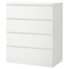 4.7 out of 5 stars. Ikea Malm White Dressing Table Cheap Online