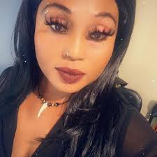 A man has been charged over a crash in Liverpool that killed a 95-year-old  pedestrian. #crash #carcrash #pedestrian #liverpool #liverpoolnsw  #westernsydney #sydney #nswpolice #7NEWS