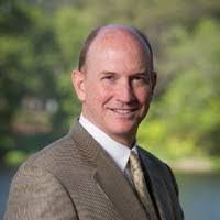 Zachary Crouch's Instagram, Twitter & Facebook