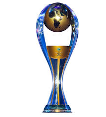 موعد مباراة الزمالك وغزل المحلة في الدوري المصري. Ø´Ø¹Ø§Ø± Ø¯ÙØ±Ù Ø§ÙØ§ÙÙØ± ÙØ­ÙØ¯ Ø¨Ù Ø³ÙÙØ§Ù Png