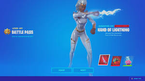 The Most Popular Pickaxes In Fortnite Ggrecon