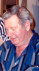 Joe Maggard Obituary