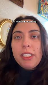 Some atmosphere leaving the @gerrycinnamon gig Credit