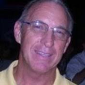 Murkin Family Obituaries