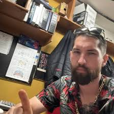 High-priced outdoor furniture with limited info