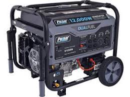 This solar generator is able to yield up to 300 watts continuously and sports several outlets, including four usb ports, one of which is quick charge. Portable Generator Newegg Com