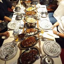 Suncenter leuvenheim, leuvenheim, gelderland, netherlands. Most Popular Chinese Food In Dieren Gelderland Province The Netherlands