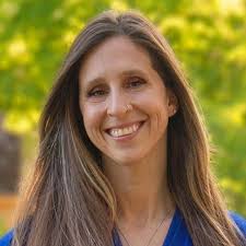 House District 71: Jessica Anderson again tries to unseat ...