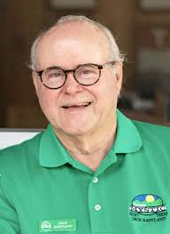 Rest in peace, Mr. Eastland...we cannot imagine the pain and loss your  family has experienced. I Love Texas