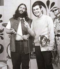 pin on nace el cantante bob the bear hite