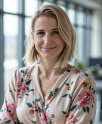 Our Team — Grow Prenatal & Family Center