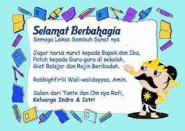 Karena kerinduan setelah ia tiada itu sangat berat. 50 Kata Untuk Suami Yang Mementingkan Teman Daripada Istri Trimelive Com