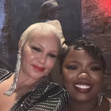 Kenisha Lee💋 (@thekleebrand) • Instagram photos and videos