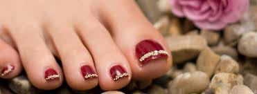 Yes, save it no thanks. Nail Salon Pottstown Nail Salon 19464 V P Nails
