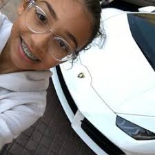 JOHNSON LARSEN FAMILY DENTISTRY