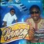 Profile Picture of Toye Allen | Boomplay Musicon Google
