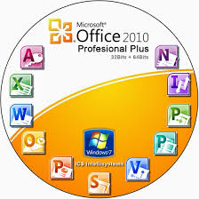 Free Download Microsoft Office 2010 Pro Plus Keys Fancy Cracks Software Microsoft Office Microsoft Security Suite