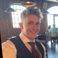 1000+ profils pour “Ditchfield”