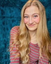 Maggie Scott (@maggie.scott1) · Instagram 照片和视频