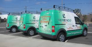 Ford Transit Fleet Graphics Torrance Ca Ford Transit Ford Fleet
