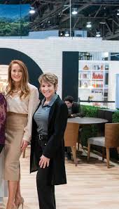 Building Women Magazine Vol 2 2020