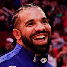 University of Arkansas Offers Tax Schools for 2024 Tax Pros