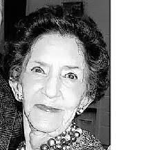 Search Gene Henson Obituaries and Funeral Services