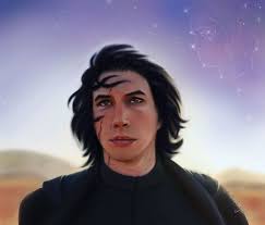REYLO