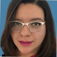 200+ "Missy Villa" profiles