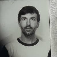 100+ "Lucas Raymond" profiles