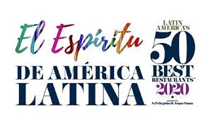 Restaurants offer the best way to get a fantastic meal and spend some time relaxing. Cual Es El Mejor Restaurante De Las Preguntas Trivia Quizzclub