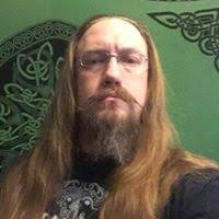 Two Original Viking Age Axe Sheaths