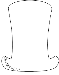 This set includes two coloring pages ready to be printed! Cat In The Hat Dr Seuss Crafts Dr Seuss Crafts Kindergarten Seuss Crafts