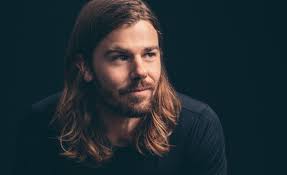 You Pay for What You Make