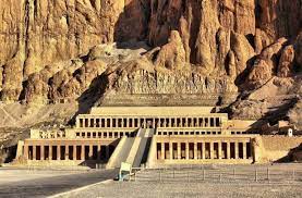 We did not find results for: Temple Of Hatshepsut At Deir El Bahari Travel Guide Luxor Sights