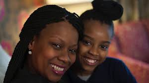 ABCD provides UNDERSTANDING