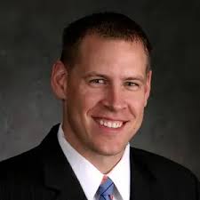 Black Hawk-Grundy Mental Health Center