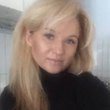 Claudia Koziol's Instagram, Twitter & Facebook