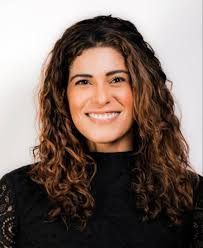 Model looking for photographers in NYC for test shoot collaboration