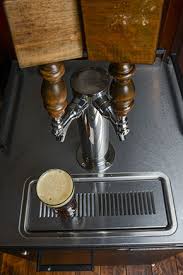 We did not find results for: 4 Things To Consider Before Buying A Kegerator