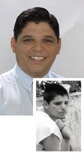 Bib-la Ka Chanjé Lavi Moun — Laybri Gad-la ASOU INTANNÈT-LA