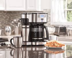 Best drip coffee machine 2021. 5 Best Drip Coffee Makers In 2021 For The Most Delicious Brew