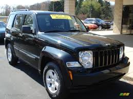 Image result for Brilliant Black 2012 Liberty