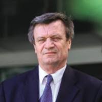 Pamela Schaff's Instagram, Twitter & Facebook